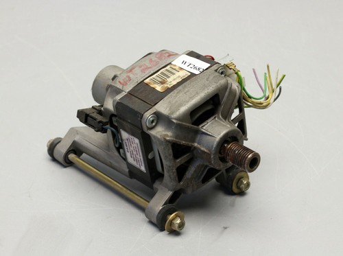 Set originale motore - set,