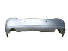 Paraurti paraurti posteriore