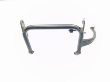 00150247 cavalletto centrale KYMCO PEOPLE GTI 300 2015 2016 2017 2018 2019