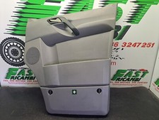 PANNELLO PORTA ANTERIORE DESTRA MERCEDES-BENZ SPRINTER W906 A9067270171 2007