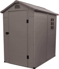 VivaGarden Casetta Da Giardino