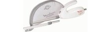 Moulinex Coltello elettrico 2