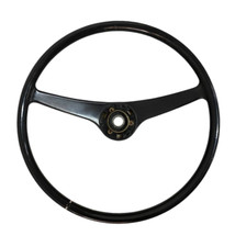 VOLANTE / STERZO / MANUBRIO FIAT 126 1985