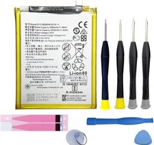 Kit di installazione Batteria