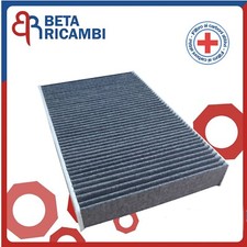 Filtro abitacolo nissan - abitacolo, juke