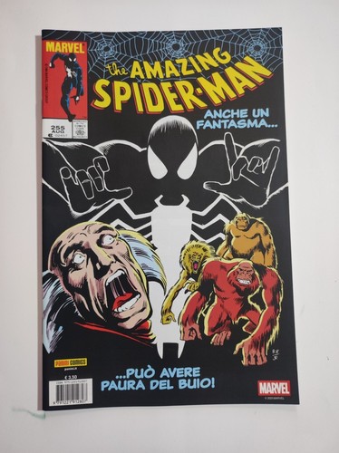 Marvel replica the - marvel, amazing