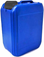 OLIO IDRAULICO PER SPACCALEGNA