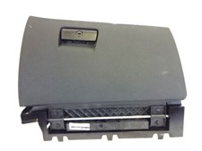 51163420526 CASSETTO