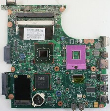 SCHEDA MADRE MOTHERBOARD per