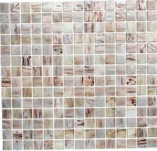 Piastrelle Mosaico Vetro