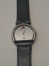 Seiko orologio donna modello