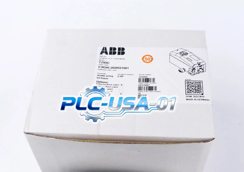 1pz posizionatore valvola - 1pz,