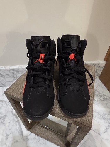 Jordan air infrared - jordan,