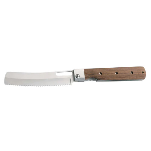 Herbertz coltello pane - coltello, da