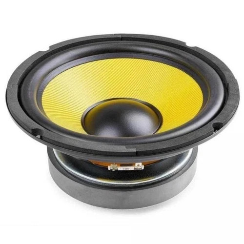 Vonyx 902 426 altoparlante - vonyx,