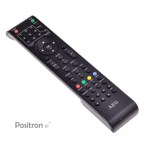 Originale aeg kt6957 - aeg,