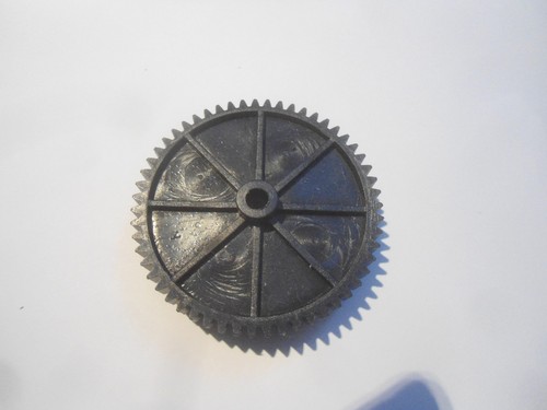 Ricambi per elicottero - elicottero, r/c