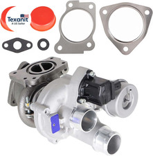 K03 turbo turbocharger - k03,