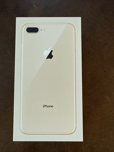 Apple iphone plus oro - iphone,