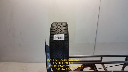 Gomme usate termiche - ,