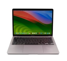 Apple MacBook Air 13 Retina M1