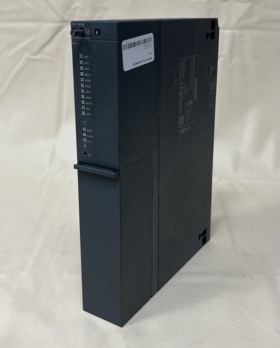 Siemens 6es7410 5hx08 0ab0 - siemens, 6es7410-5hx08-0ab0
