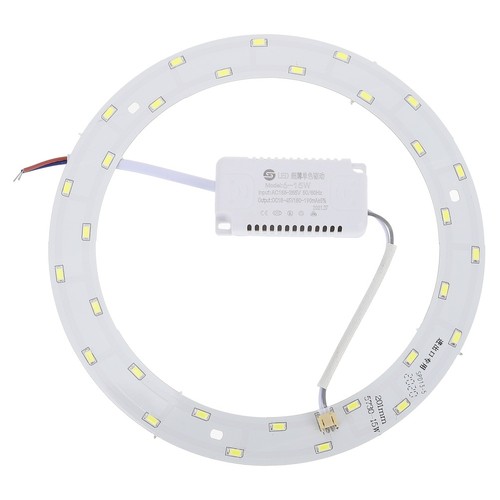 Plafoniere da soffitto - 15,