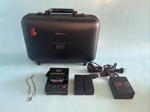Walkman registratore audio