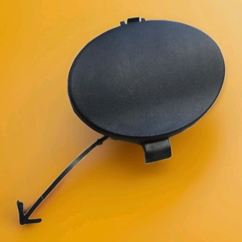 Tappo rivestimento copertura - tappo,