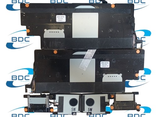 Casse speaker samsung - casse, tv 
