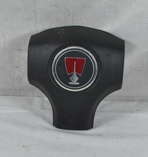 34811- Airbag volante Mg Rover 25 Dal 1995 al 2005
