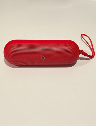 Beats pill altoparlante - beats,