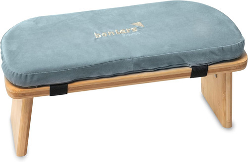 Panca meditazione - da,