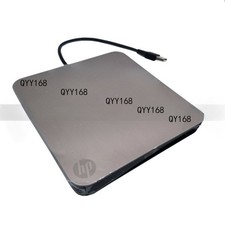 Lettore Blu-ray USB esterno HP