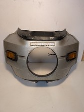 CARENA ANTERIORE CUPOLINO