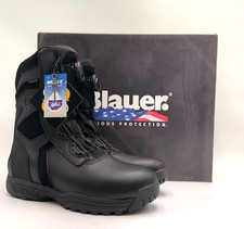 Blauer 8" BLITZ BOOT WP Men's