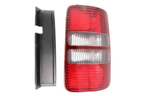 Lampada posteriore destra - , a