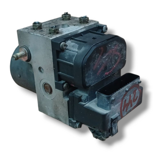 Abs per smart 450 - smart, cod