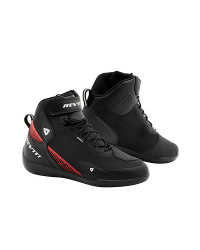 Scarpe force h2o - scarpe, g-force