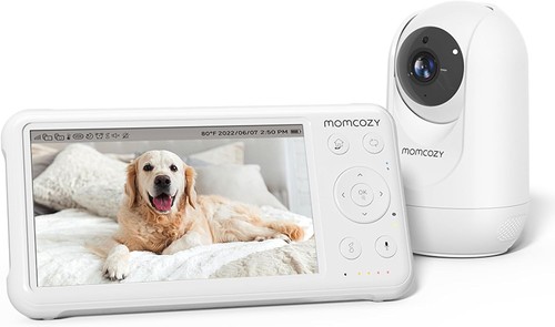 Momcozy bm01 schermo - bm01,