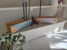 Portamatite/Portapennelli