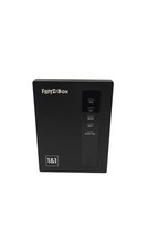 Fritz! Box 7412 Modem Wi-Fi