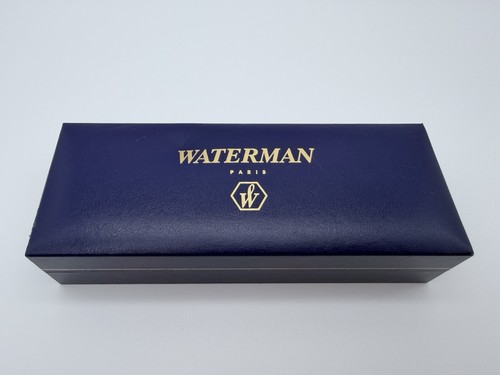 Waterman paris arzonobel - paris, set