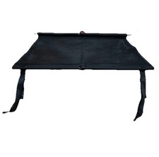 Ford Kuga rete divisoria rete