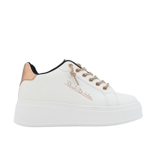 Scarpe donna renato - scarpe,