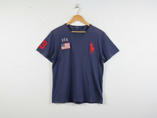 Vintage Polo Ralph Lauren Big