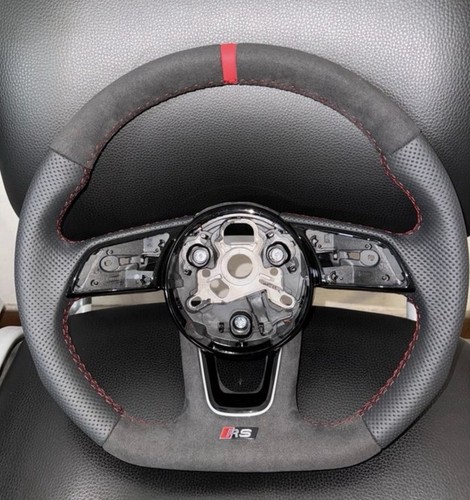 Volante per audi a5 - volante, a4