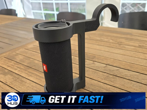 Jbl flip supporto per - jbl,