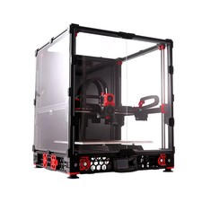 Voron 2.4 R2 Kit - Set di