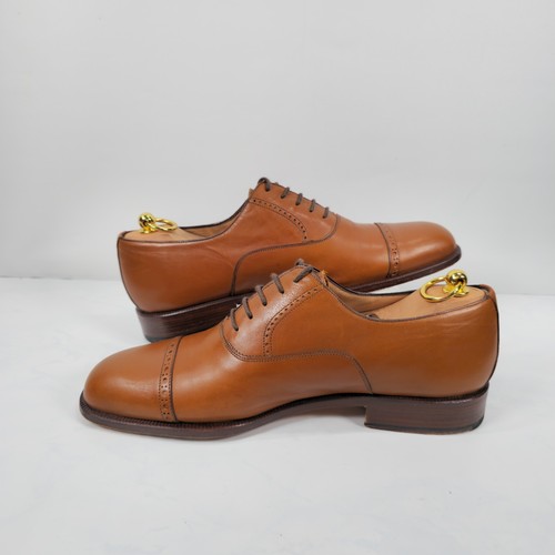 Scarpe stringate uomo - , bruno